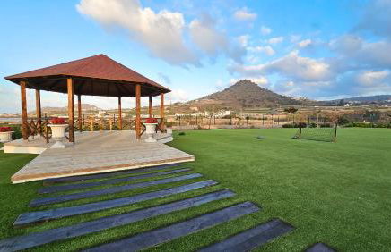 Finca Los Ángeles - Foto 23