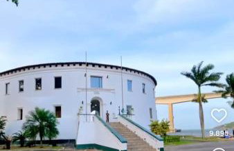 Cantinho para sua família de ate 4 pessoas - Foto 25