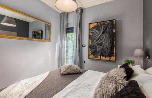 Villa Nancy - Photo 27