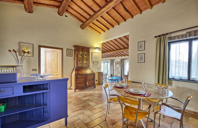 Poggiluglio - Foto 17