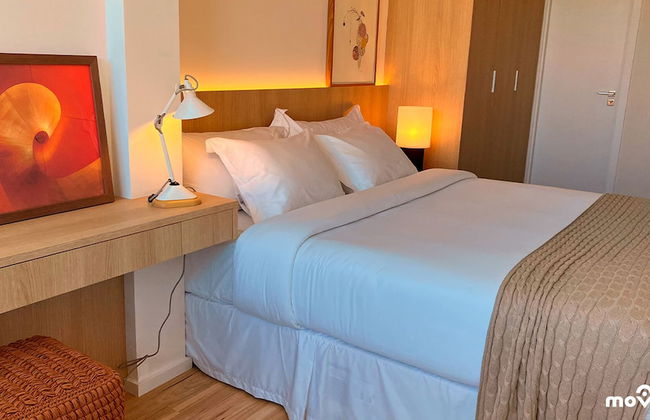 White 2880 - Pinheiros - Foto 1