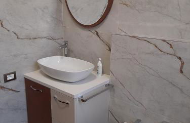 Appartamento Imola con splendida vista sul Duomo - Foto 10