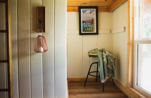 Sequoia Glen - Foto 44