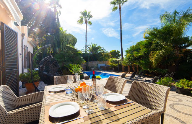 El Salvador - Foto 35