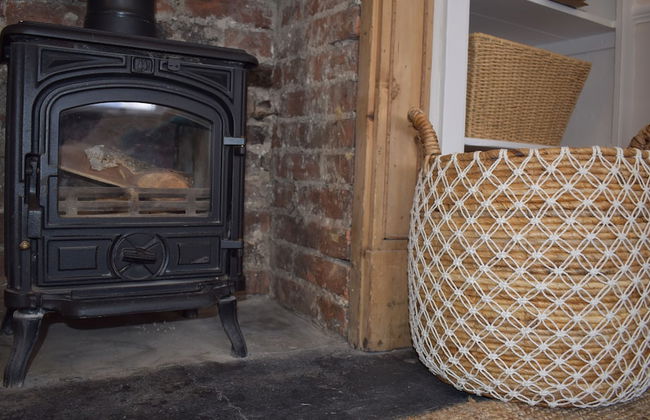 5 East Street - Foto 27