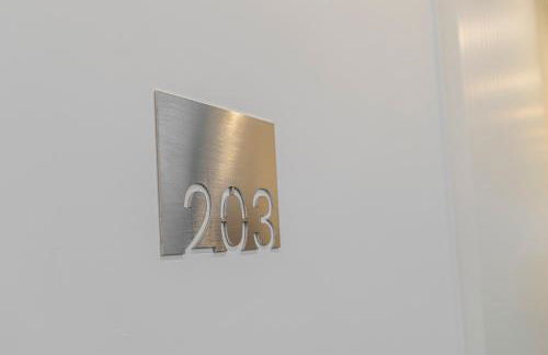 ARMONIA Casa Vacanze - Foto 7