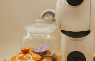 Gerês Thermae Retreat - Foto 17