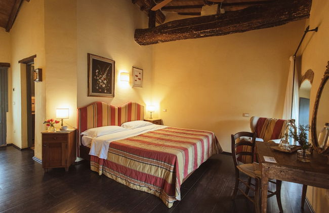 Podere Spedalone - Photo 50