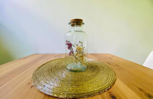 La Paille Metz Luxembourg Parking Un-Séjour-à-Part - Foto 33