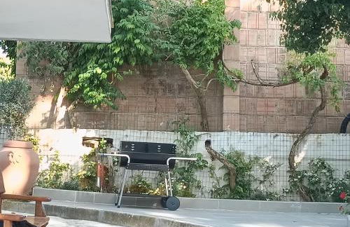 Casa delle Foglie - Photo 36