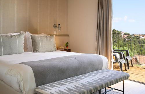 Dream Guincho - Foto 81