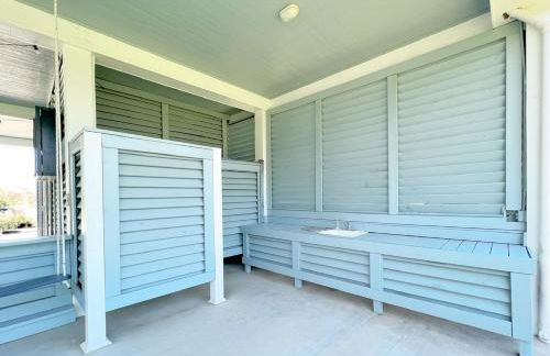 Ohana home - Foto 54