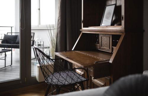 Bheaven I Sea Pilot Premium Apartment - Foto 37