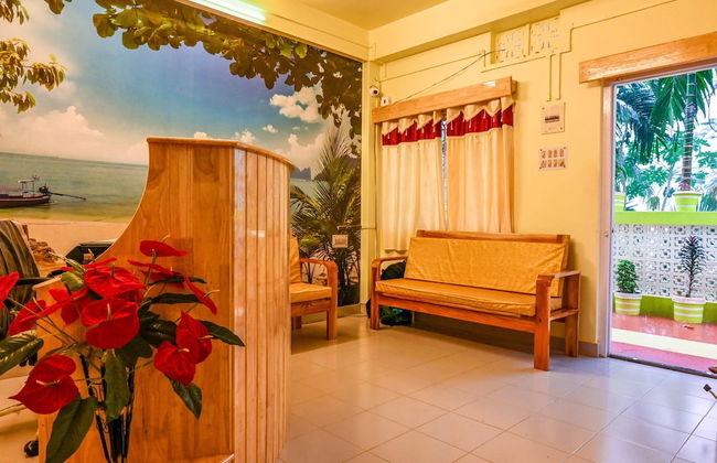 Kanchan's Nest Homestay - Foto 4