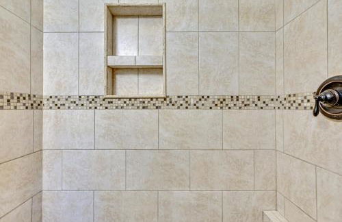 Golf, Paddle and Hike Cozy Inverness Home with Yard - Foto 14