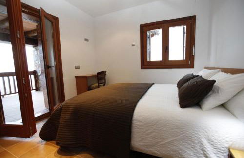 Can Pletis - Foto 52