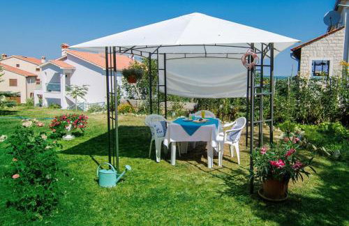 Studio apartment Stella - Foto 11