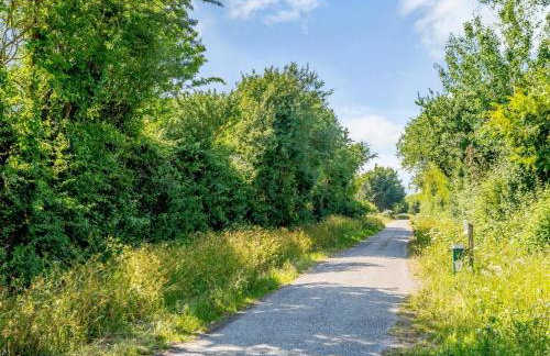 5 Bed in Braunton oc-78250 - Foto 45