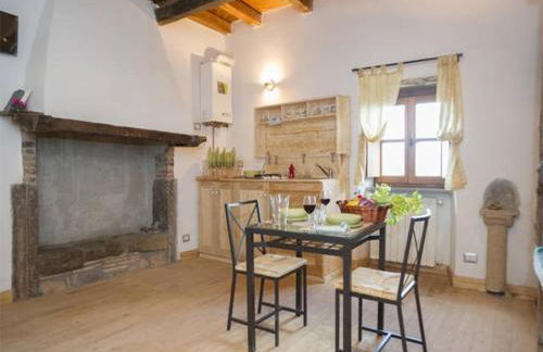 La Torre del Prete - Foto 15