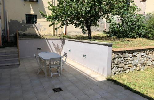 Residence B&B il Connubio - Foto 41