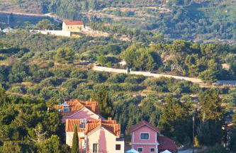 Harvest Moon Apartments - Foto 31