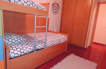 Friends&Family - Photo 16