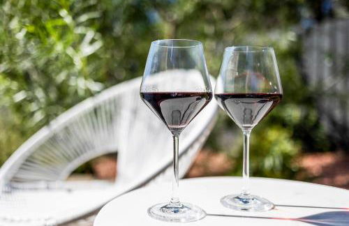 Modern Luxury Home in West Sedona with Hot Tub - Foto 22