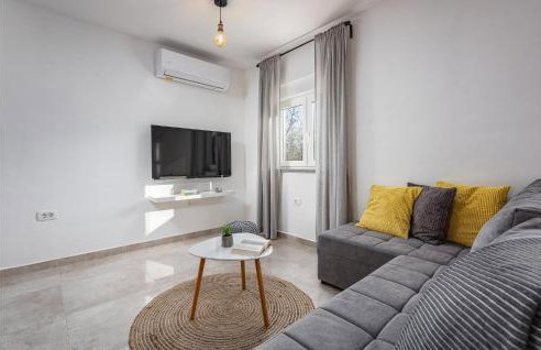 Stunning Home In Labin With Wifi - Foto 23