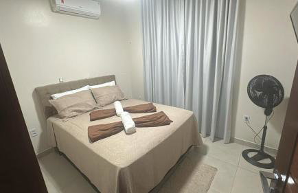 Casa de praia Lads - Foto 11