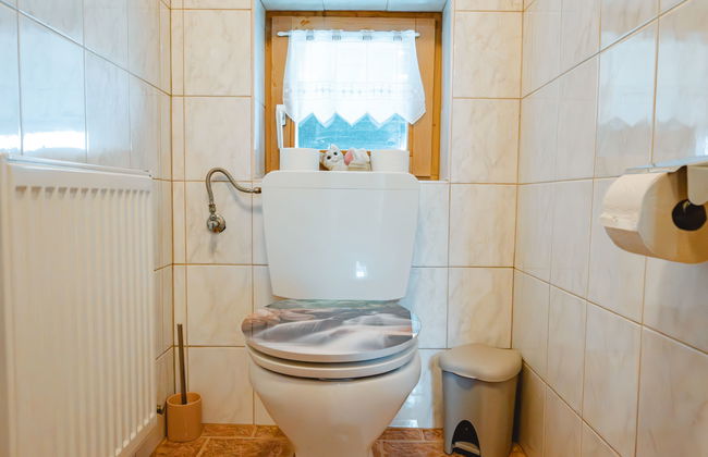 Angererhof - Foto 25