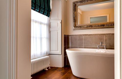 Barton Hall Hotel & Spa - Photo 68