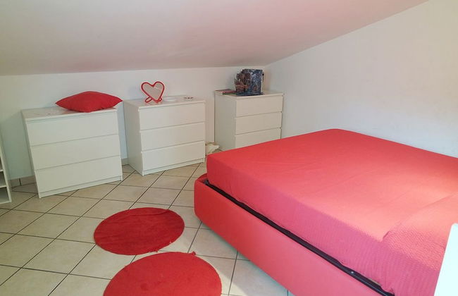 Villa Laura - Foto 5