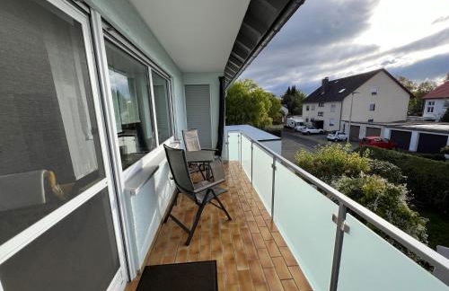 Lissy`s Ferienwohnung - Foto 14