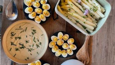 Appartements & Spa de la Marine Loire - Foto 2