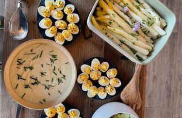 Appartements & Spa de la Marine Loire - Foto 2