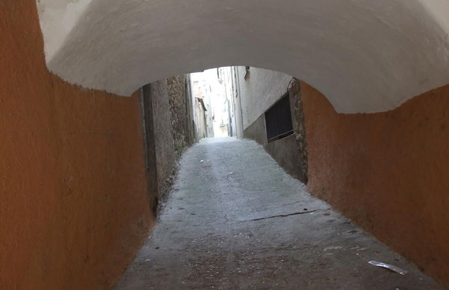 Cal Benet del Manigues - Foto 14