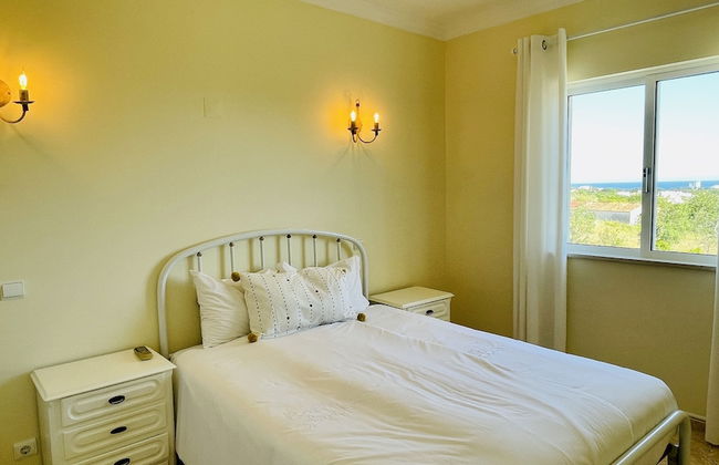 Lara Lima CIP - Photo 10