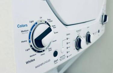 Best Cottage in Ocean Springs- GOLF CART INCLUDED!!! - Photo 17