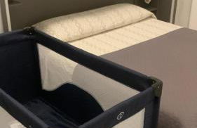 The Sunflower - Foto 57