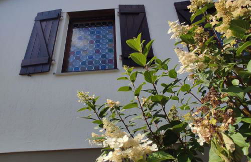 Jagdhaus Holtebock - Foto 56