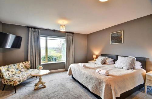 Finest Retreats - Heather Lea - Foto 5