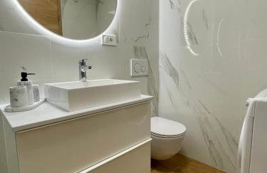 Villa Ondina - private pool - Foto 11