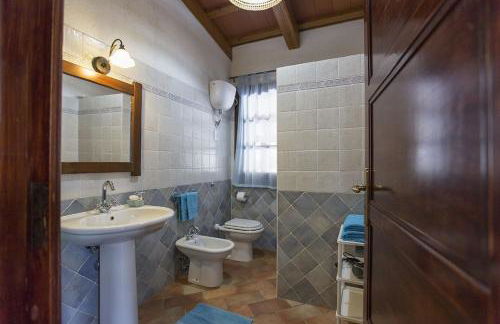 Villa Porticciolo vicino spiaggia per 6 persone con Aria Condizionata WiF - Foto 17