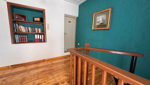 Pete's Guest House - Foto 3