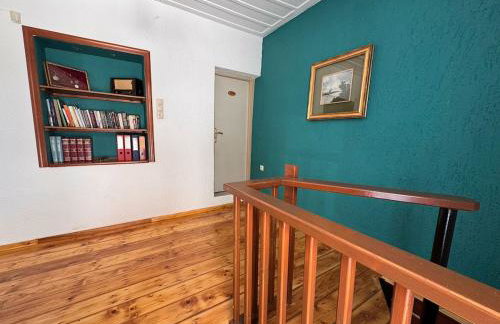 Pete's Guest House - Foto 3