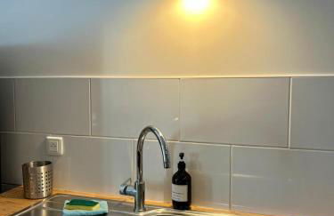 L'Adresse Gare - Foto 11