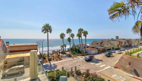 The Bridge At South Oceanside is the Perfect Family Beach House now with AC - Foto 5