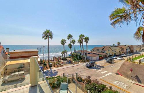 The Bridge At South Oceanside is the Perfect Family Beach House now with AC - Foto 5