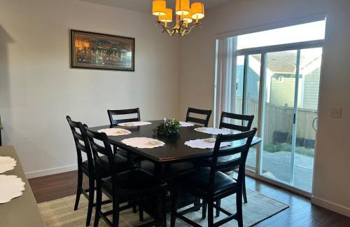 Bellaire in Bellingham - Foto 11