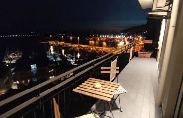 La Dimora dei Naviganti - 15 Min dalla Costiera Amalfitana Vista Mare con Jacuzzi - Foto 32